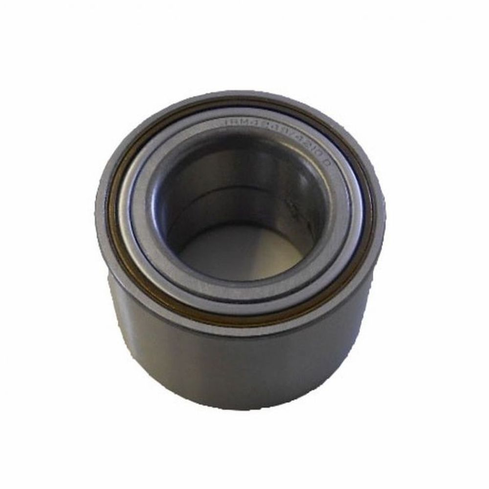 Sealed for Life Bearing 76mm/42mm for Ifor Williams