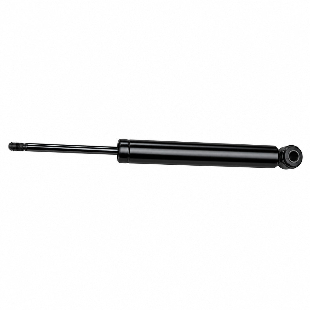 Bradley Trailer Hitch Damper KIT255 for HU12