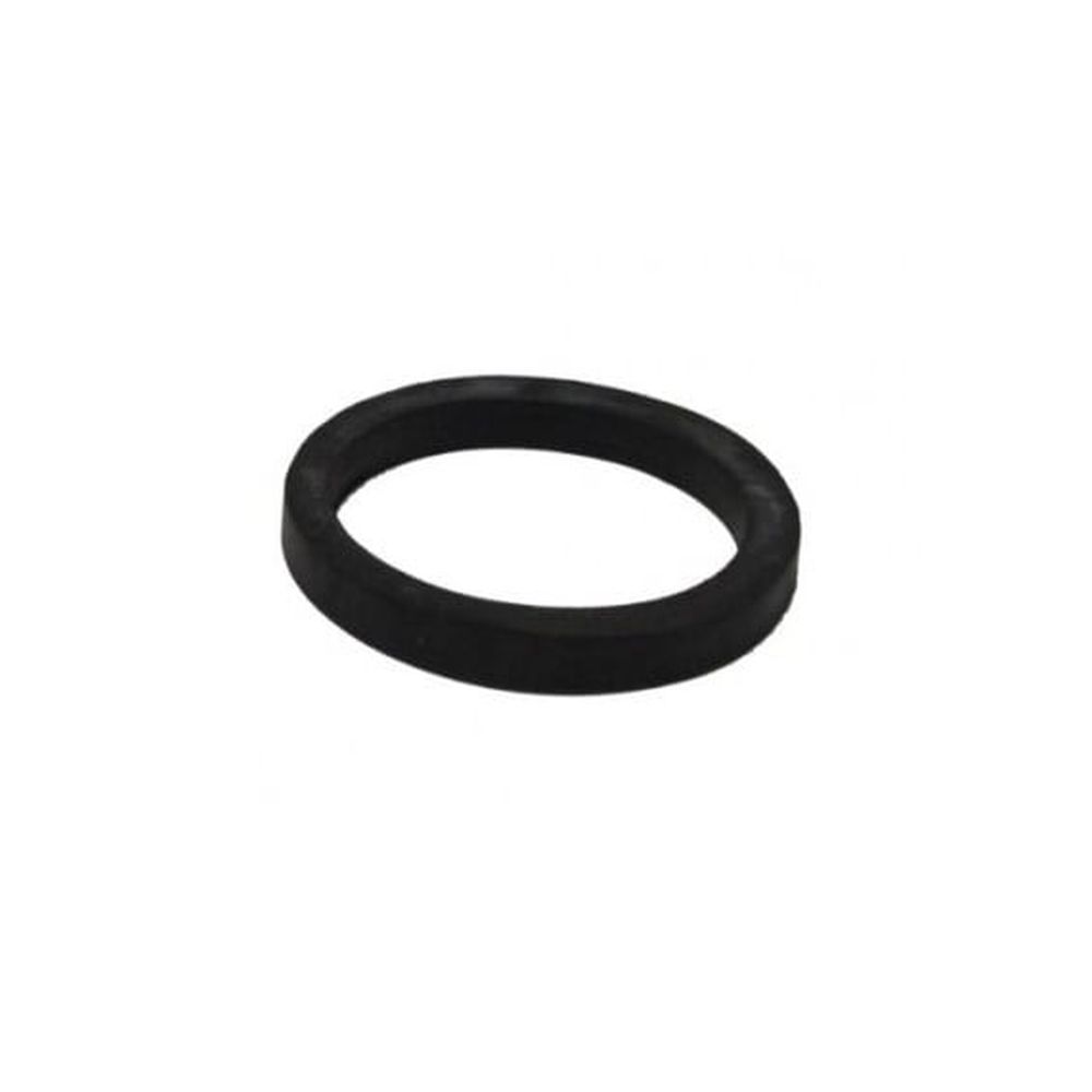 Avonride Stop Ring for Trailer Hitch Draw Tube