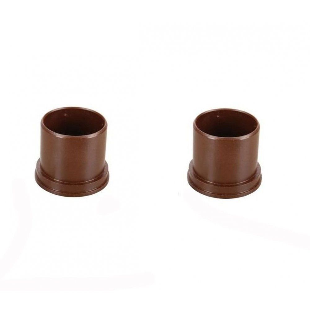 Avonride Trailer Hitch Guide Bushes 45mm (Pair)