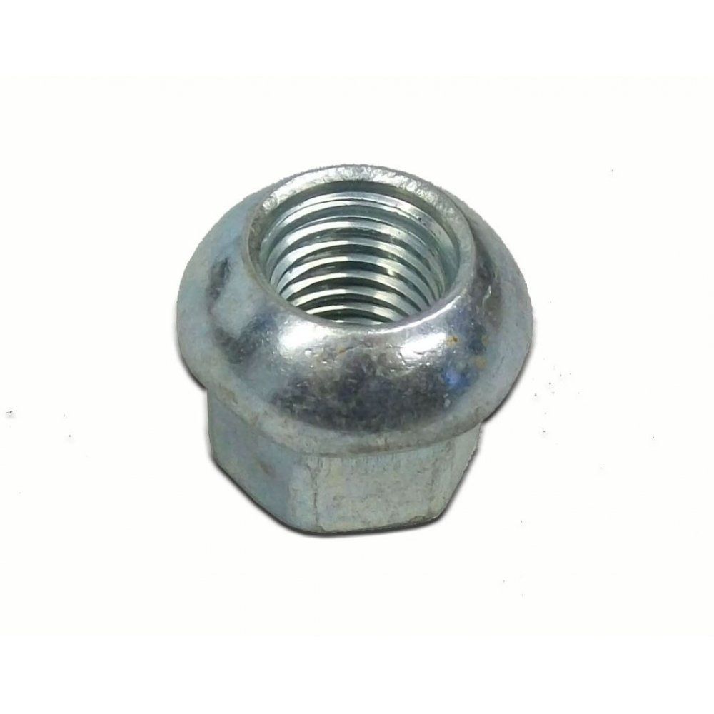 M12 Spherical Wheel Nut 574001