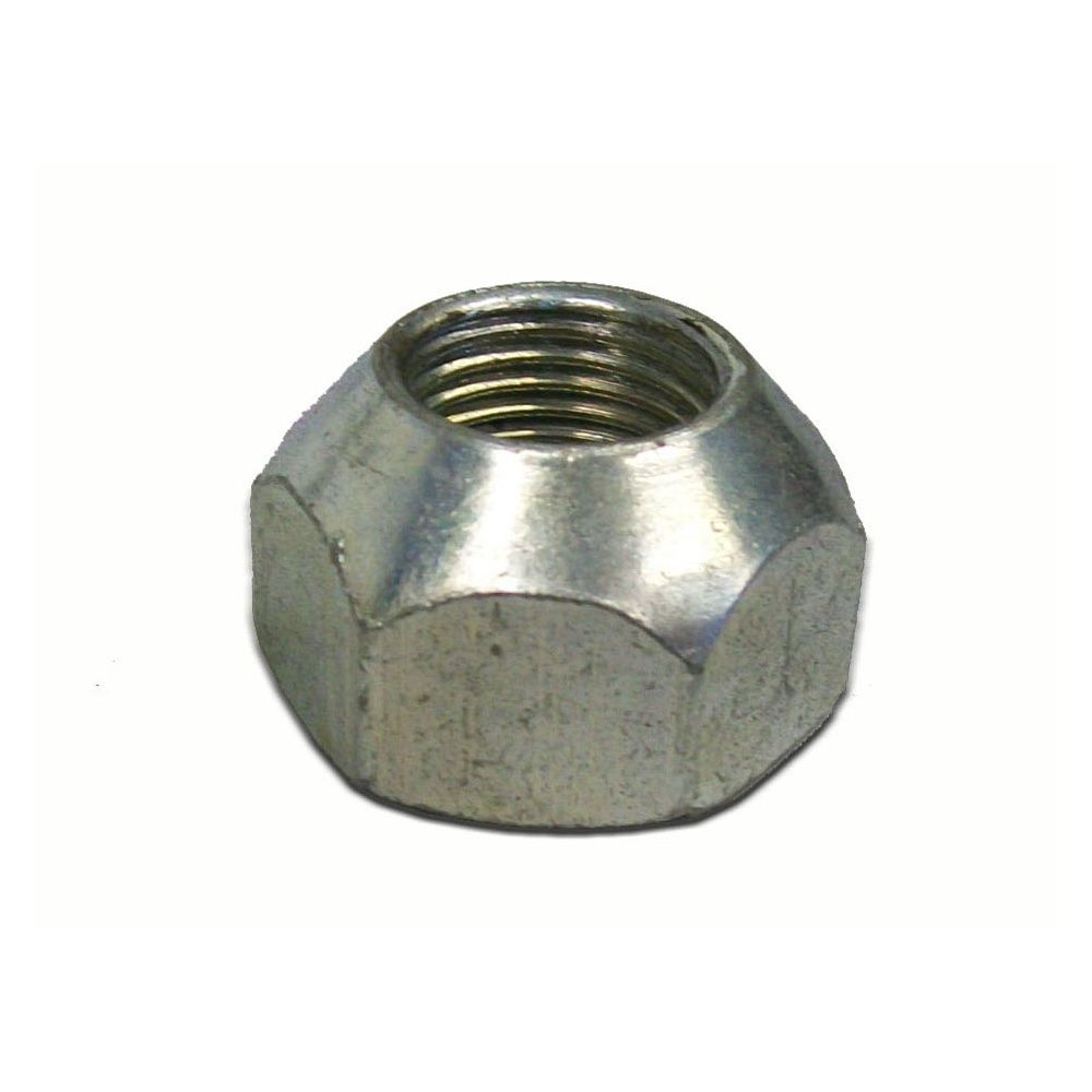 M16 Conical Wheel Nut 574010