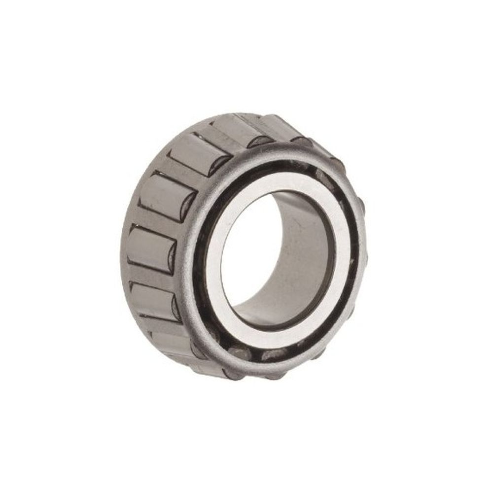 Taper Roller Bearing LM11749/LM11710
