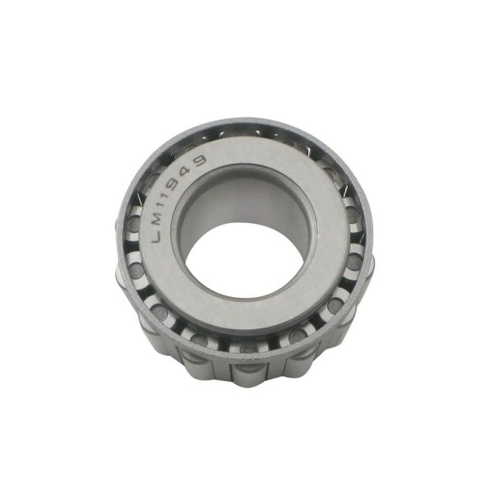 Taper Roller Bearing LM11949/LM11910