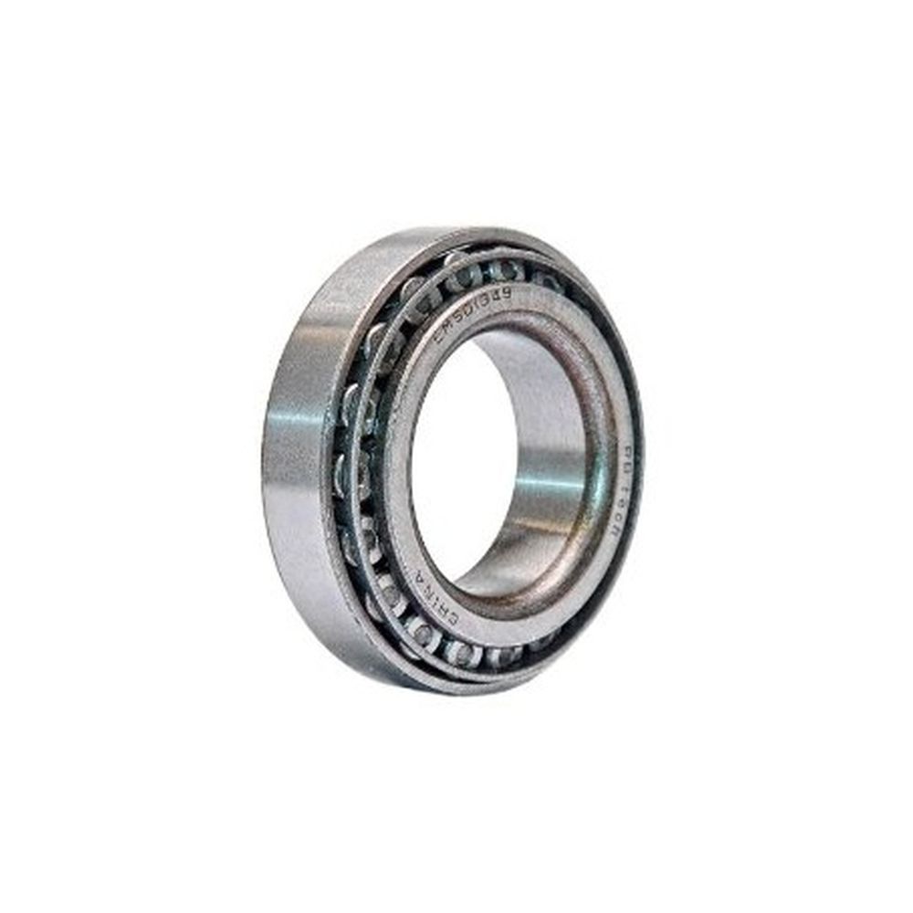 Taper Roller Bearing LM501349/LM501310