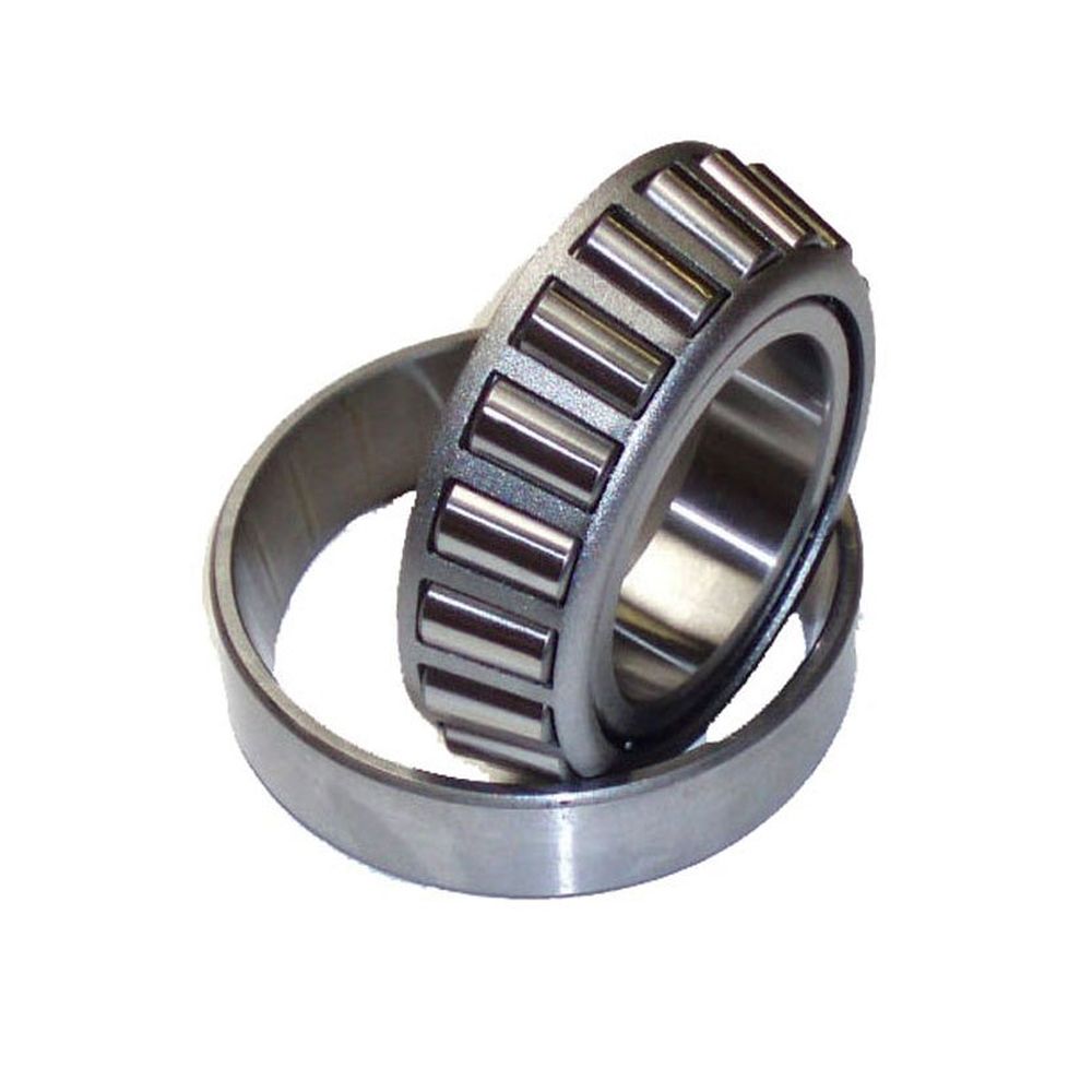 Taper Roller Bearing LM48548/LM48510