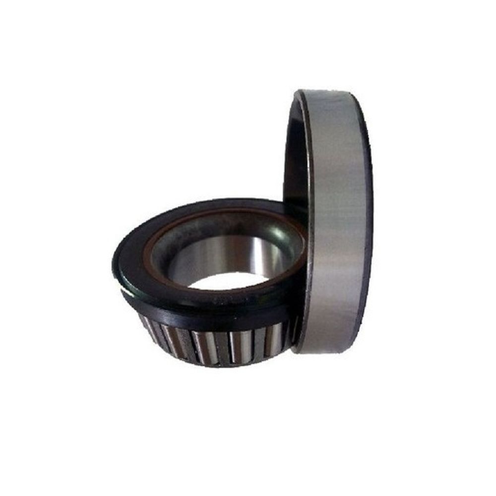 Taper Roller Seal Bearing LM48548L/LM48510