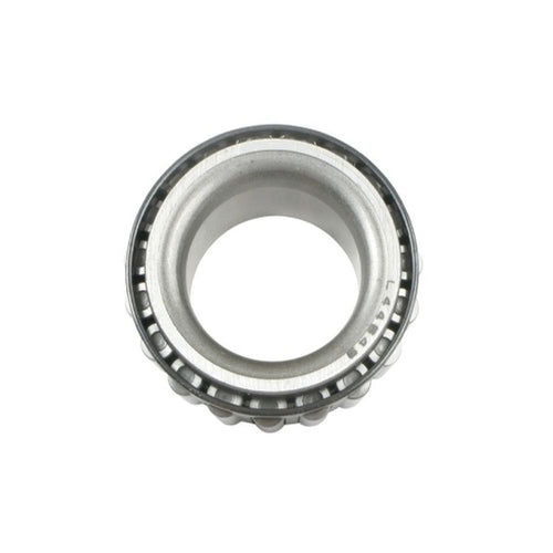 Taper Roller Bearing L44649/L44610