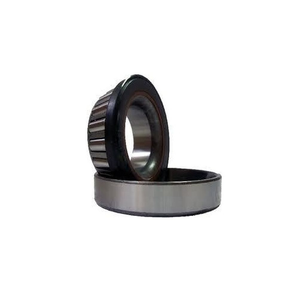 Taper Roller Bearing LM67048L/LM67010