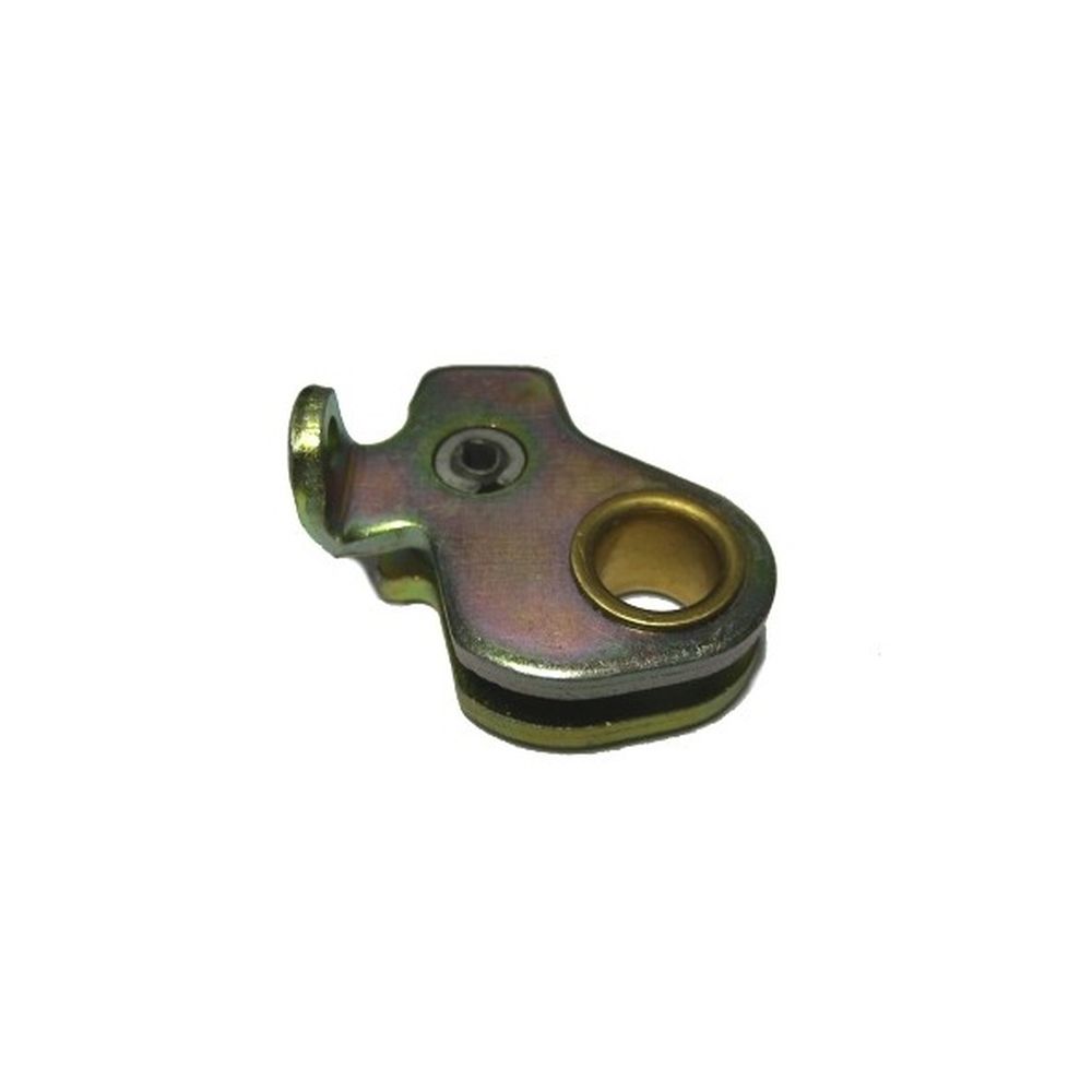 Reverse Lever Right Hand for 2051/2361 Brake Drums