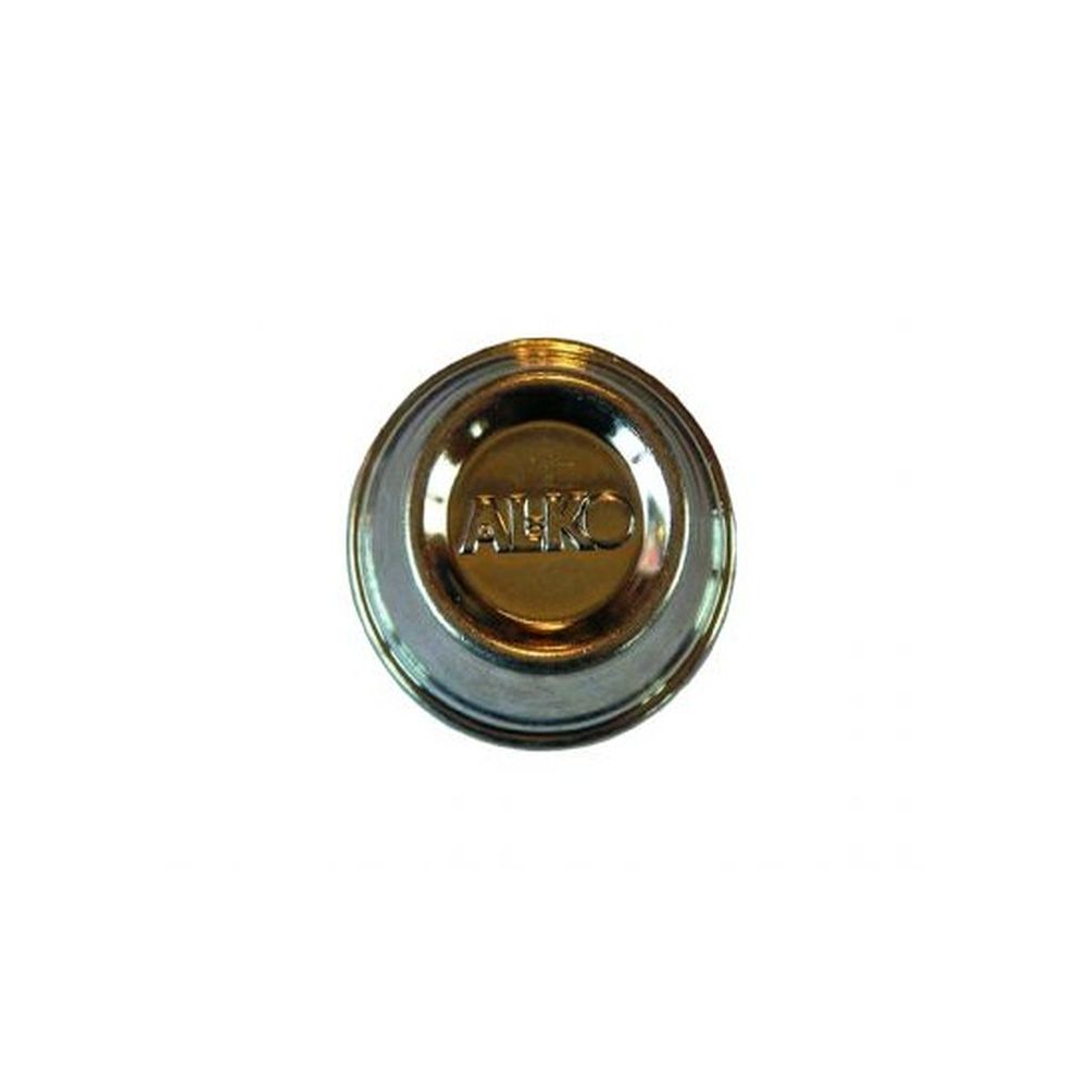 Alko Grease Cap 40mm Ø