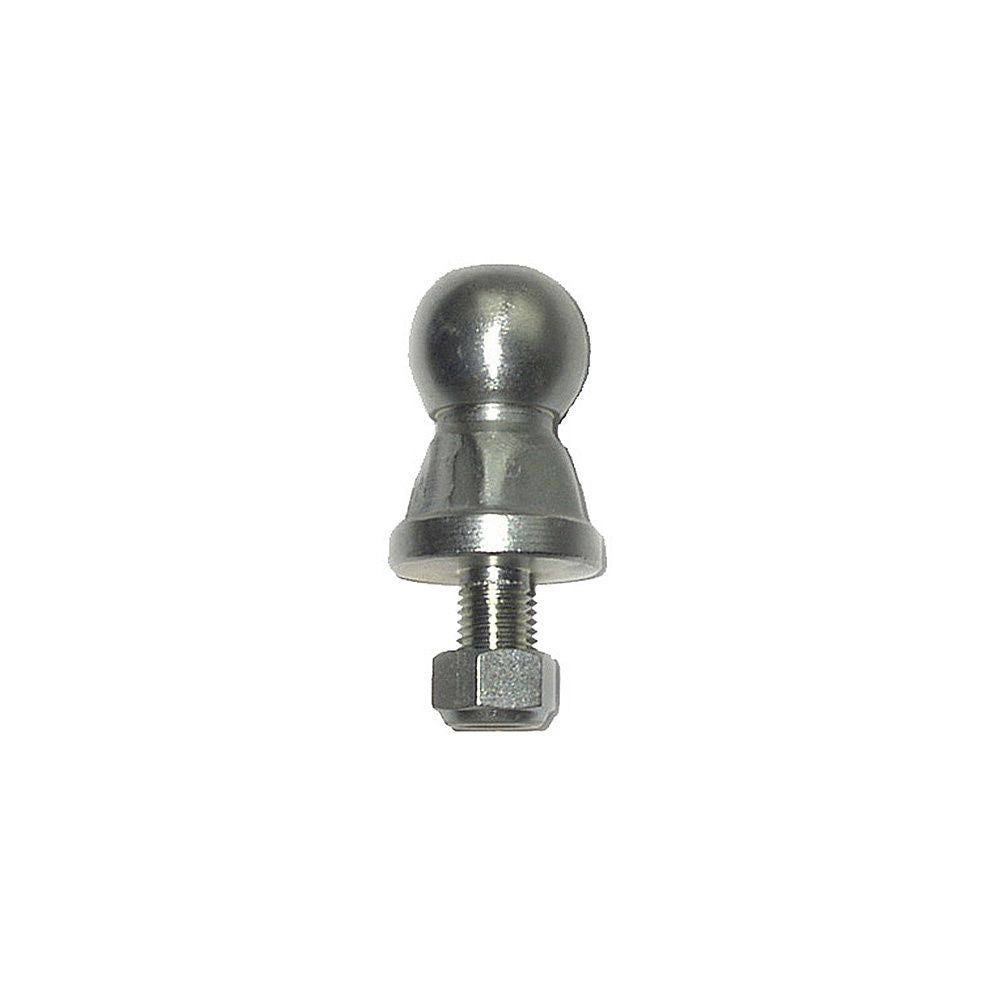 Sunwan Mountain Bike Tow Ball Hitch Pin 19mm Diameter