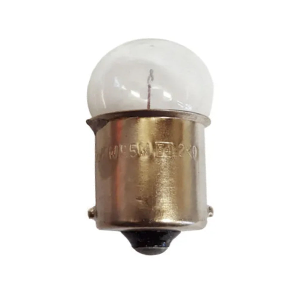EB207 Marker Bulb