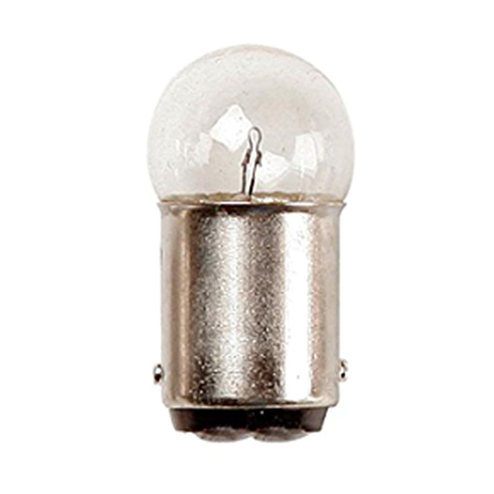 EB209 Marker 2 Bulb