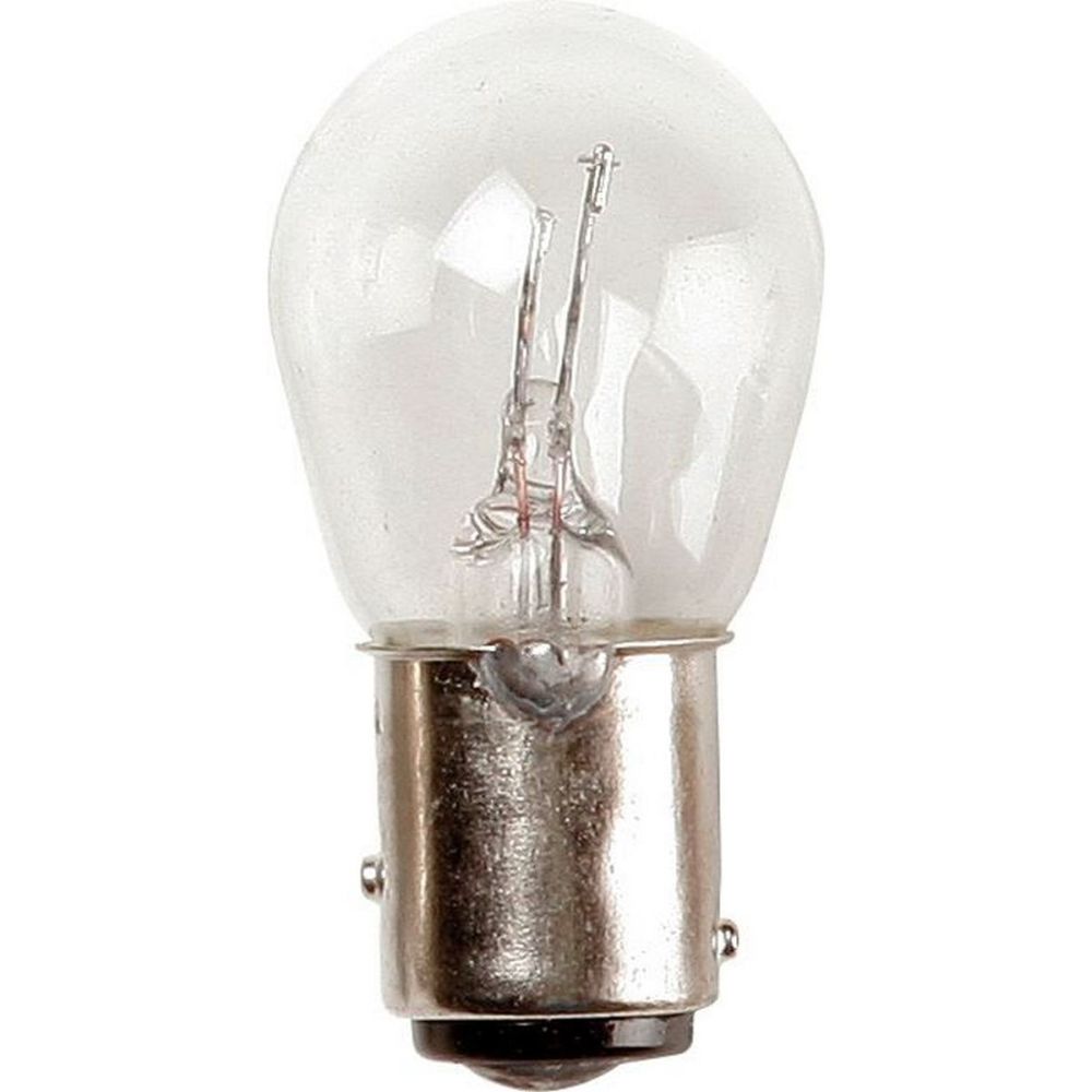 EB380 Stop & Tail Bulb