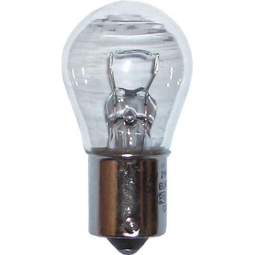 EB382 Flasher Side Bulb
