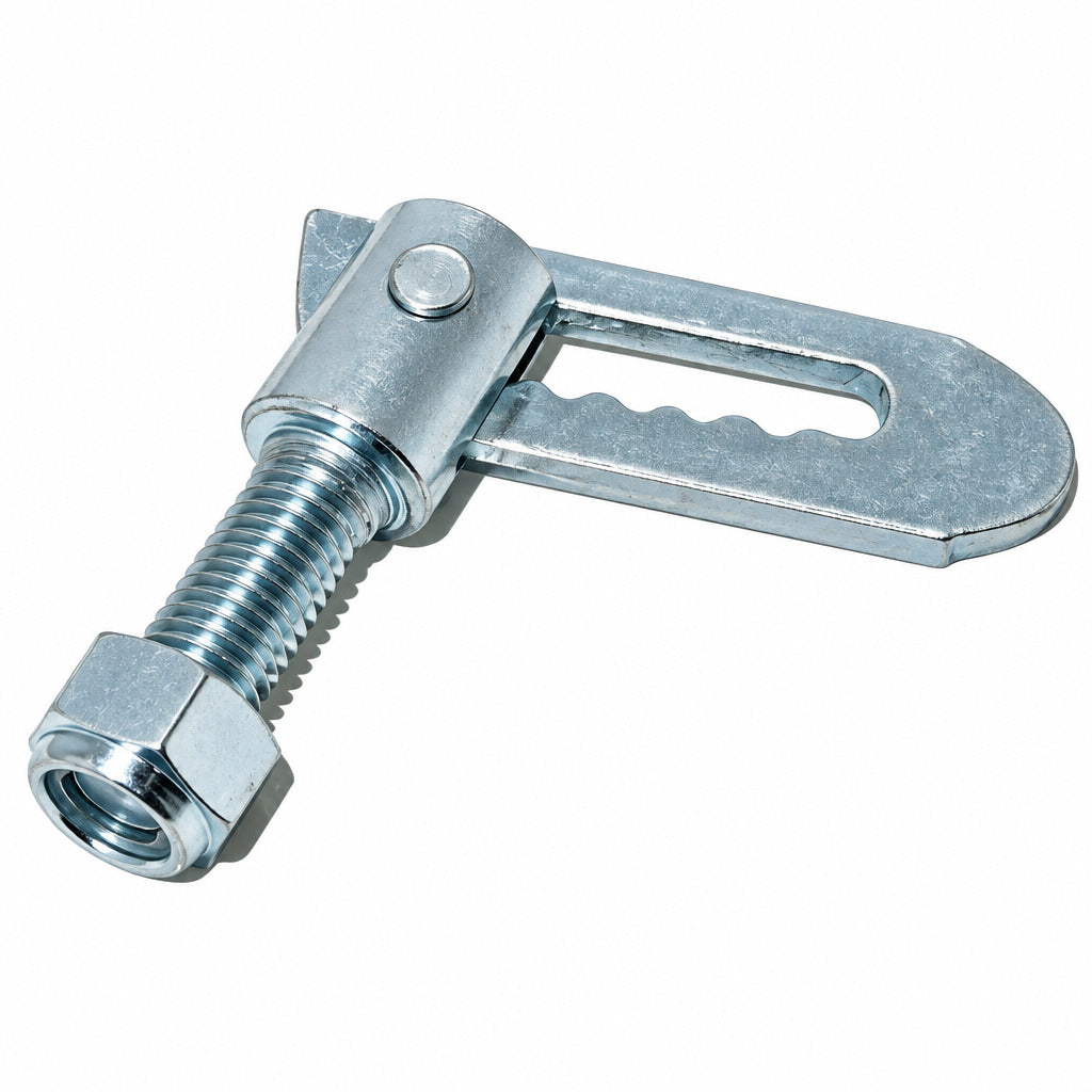 Antiluce - Bolt On 1.75" + Nut