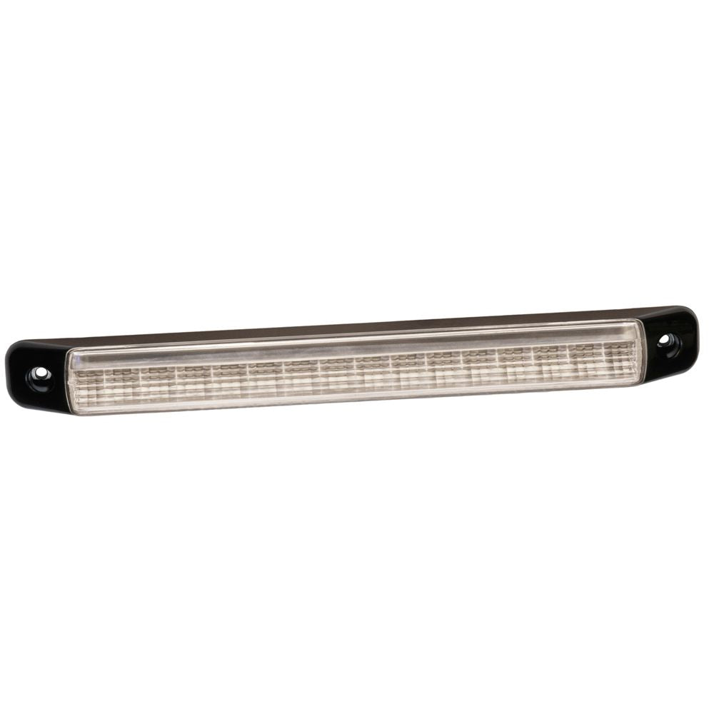 Aspock Linepoint II LED Trailer Indicator Lamp 31-9231-007