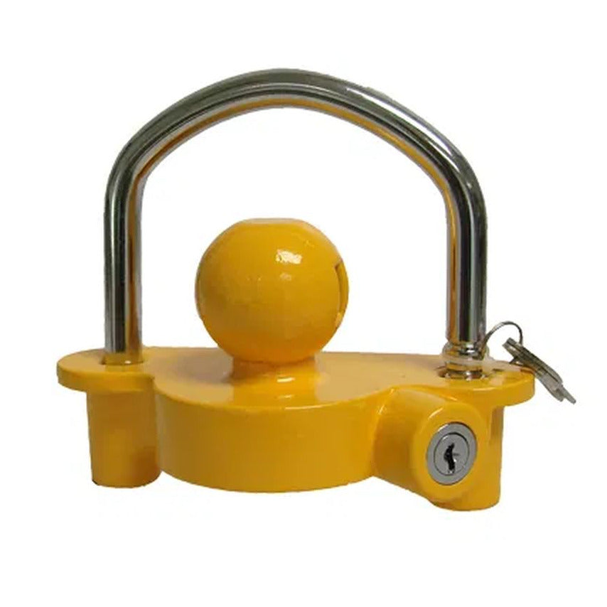 Maypole MP953 Universal Hitchlock