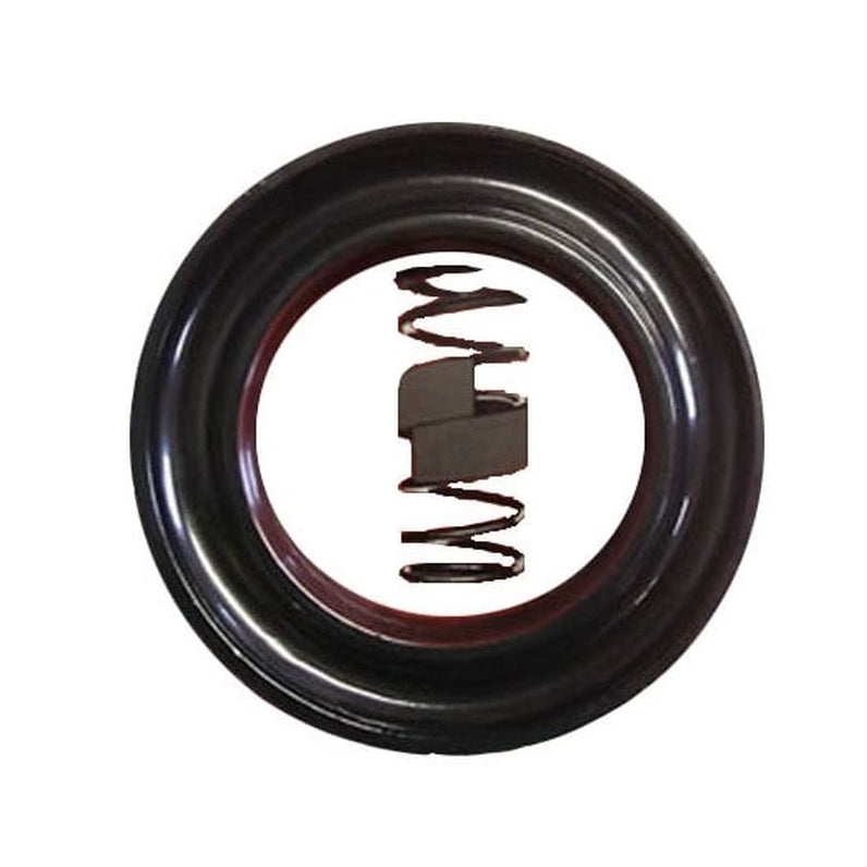 GE14 Spring Assister 26mm-38mm