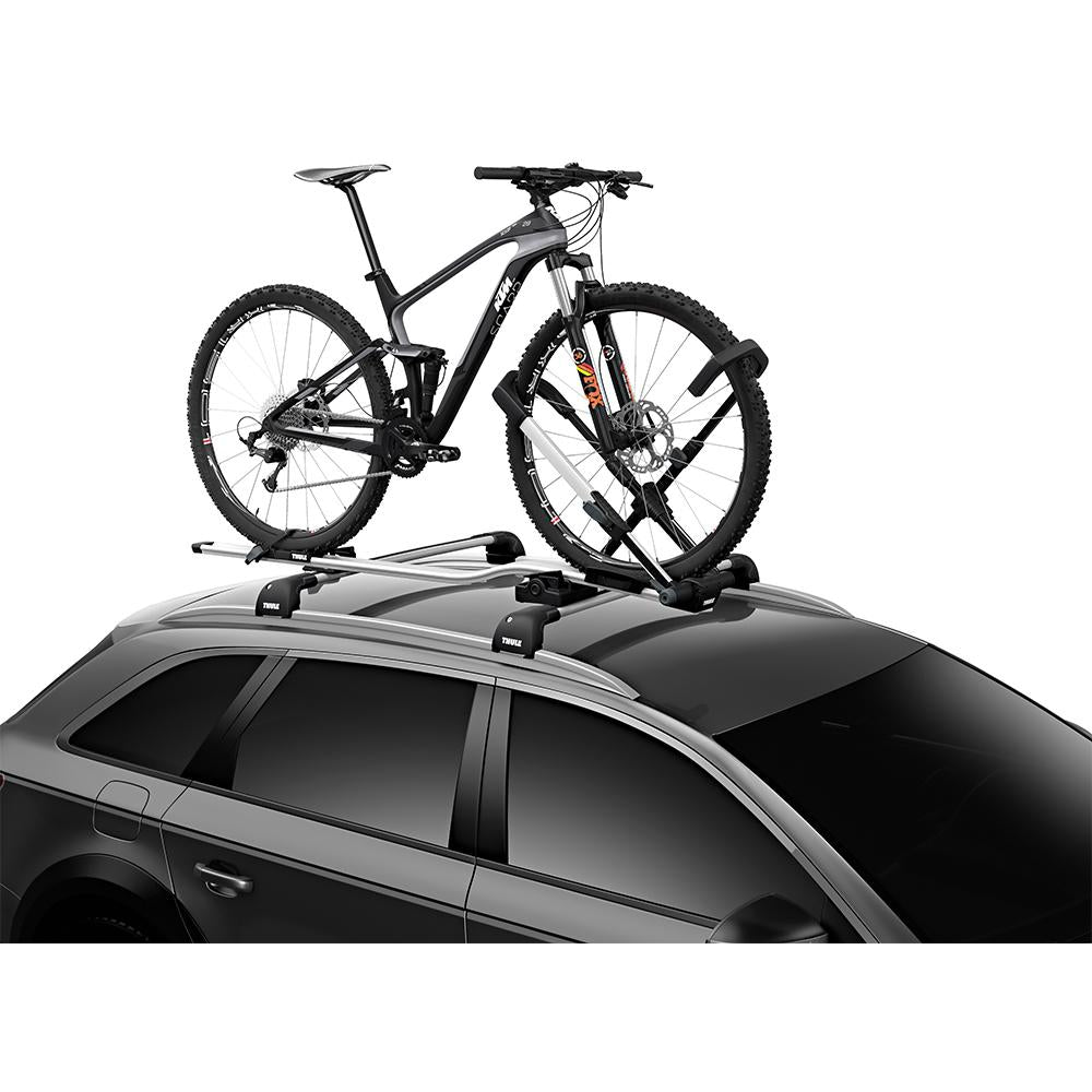 HOT Argos Clearance Argos Cycle Rack Thule Argos Bike Rack