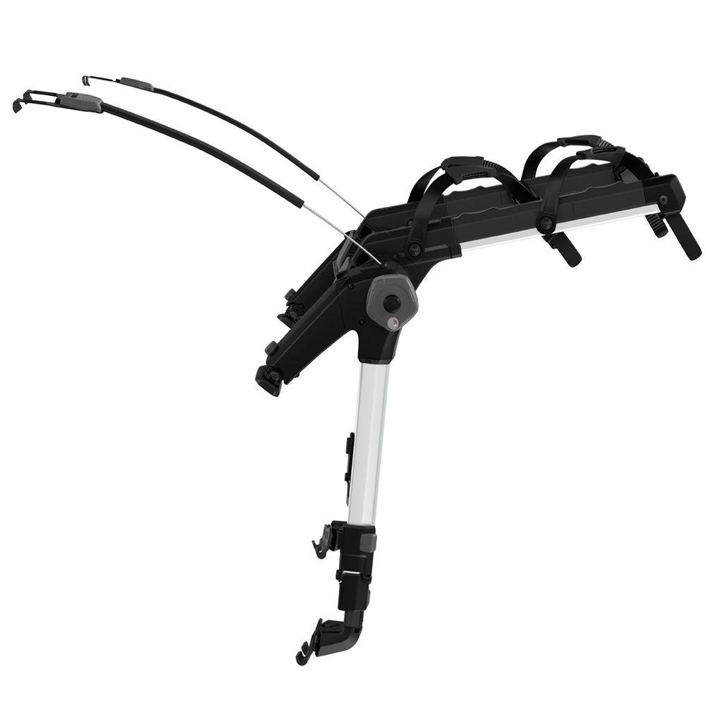 Thule OutWay Hanging 2 Bike Carrier 994
