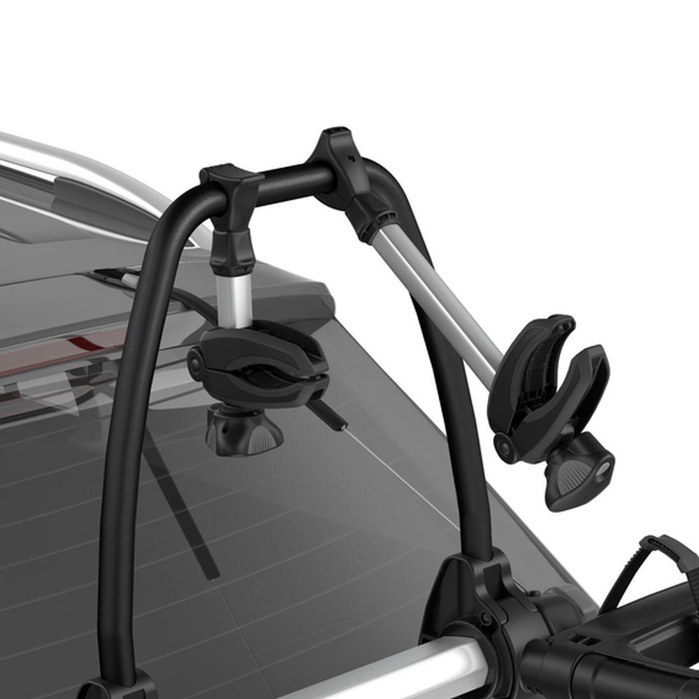 Thule OutWay Platform 2 Bike Carrier 993 Rear Mounted Cycle Carrier