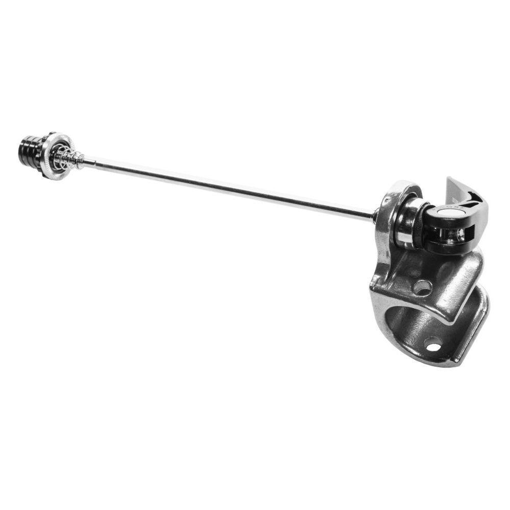 Thule Axle Mount for Child Bike Carriers